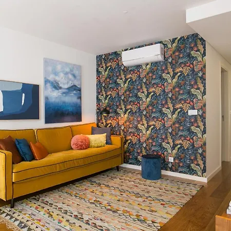 Jp40 - Secret 2 Bedrs Spot In The Heart Of The Antiques! Apartman *
