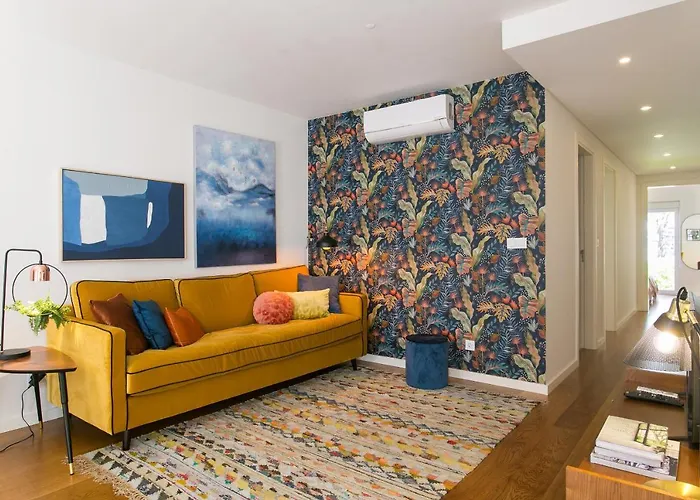 Jp40 - Secret 2 Bedrs Spot In The Heart Of The Antiques! 公寓 *