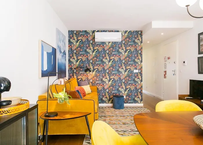 公寓 Jp40 - Secret 2 Bedrs Spot In The Heart Of The Antiques! *