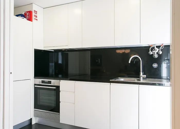 公寓 Jp40 - Secret 2 Bedrs Spot In The Heart Of The Antiques!