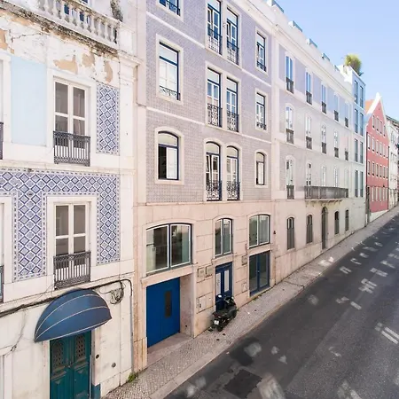 Jp40 - Secret 2 Bedrs Spot In The Heart Of The Antiques! *