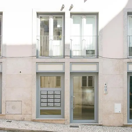 Jp40 - Secret 2 Bedrs Spot In The Heart Of The Antiques! *