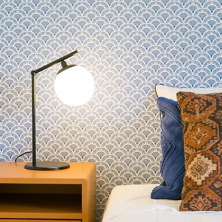 Lejlighed Jp40 - Secret 2 Bedrs Spot In The Heart Of The Antiques! Lisboa